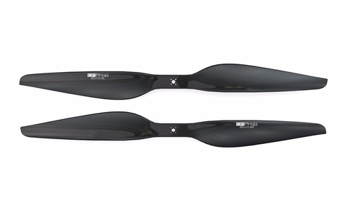 Best Large Drone Propellers for Agri,Industrial & Heavy-Lift